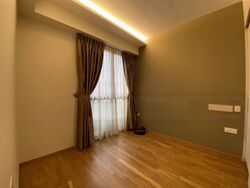 Botanique At Bartley (D19), Condominium #482087831